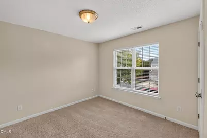 204 Grassy Point Road, Apex, NC 27502 - Photo 22