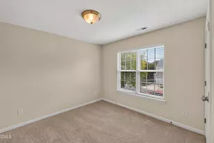 204 Grassy Point Rd, Apex, NC 27502 - Photo 22