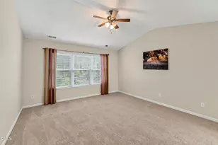 204 Grassy Point Rd, Apex, NC 27502 - Photo 18