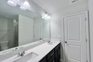 2533 Chert Ln, Raleigh, NC 27610 - Photo 16