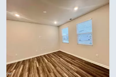2533 Chert Lane, Raleigh, NC 27610 - Photo 24