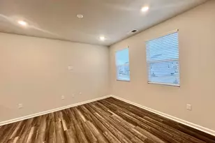2533 Chert Ln, Raleigh, NC 27610 - Photo 24