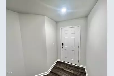 2533 Chert Lane, Raleigh, NC 27610 - Photo 2