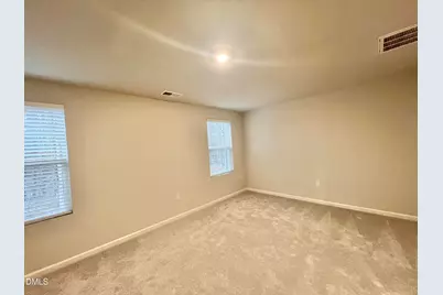 2533 Chert Lane, Raleigh, NC 27610 - Photo 18