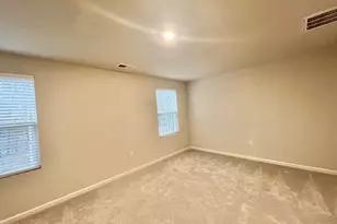 2533 Chert Ln, Raleigh, NC 27610 - Photo 18