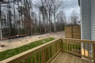 2533 Chert Ln, Raleigh, NC 27610 - Photo 14