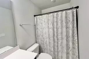 2533 Chert Ln, Raleigh, NC 27610 - Photo 22