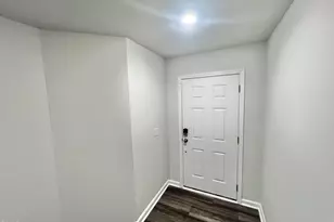 2533 Chert Ln, Raleigh, NC 27610 - Photo 2