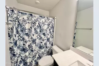 2533 Chert Lane, Raleigh, NC 27610 - Photo 6