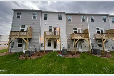 2533 Chert Lane, Raleigh, NC 27610 - Photo 26