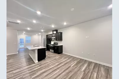 2533 Chert Lane, Raleigh, NC 27610 - Photo 12