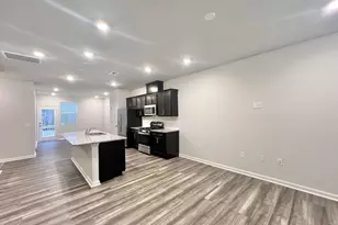 2533 Chert Ln, Raleigh, NC 27610 - Photo 12