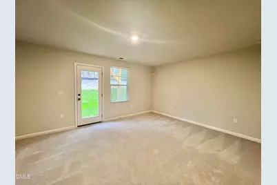 2533 Chert Lane, Raleigh, NC 27610 - Photo 4