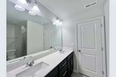 2533 Chert Lane, Raleigh, NC 27610 - Photo 16