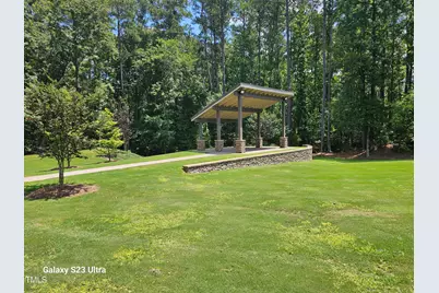 218 Galway Road, Lillington, NC 27546 - Photo 40