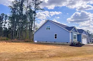 218 Galway Rd, Lillington, NC 27546 - Photo 2