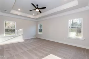 218 Galway Rd, Lillington, NC 27546 - Photo 14