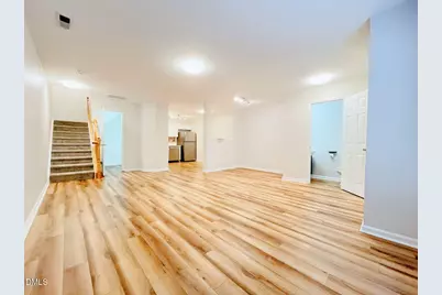 3040 Barrymore Street #108, Raleigh, NC 27603 - Photo 2