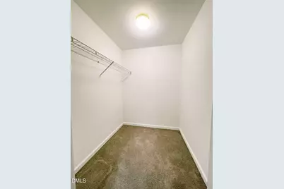 3040 Barrymore Street #108, Raleigh, NC 27603 - Photo 12