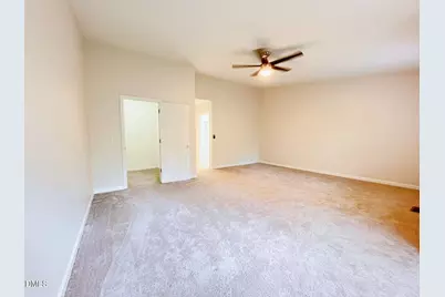 3040 Barrymore Street #108, Raleigh, NC 27603 - Photo 10