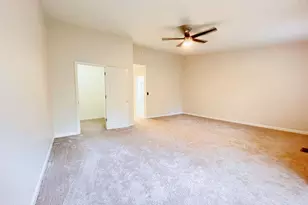 3040 Barrymore St, Raleigh, NC 27603 - Photo 10