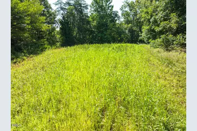 0 Park Springs Road, Providence, NC 27326 - Photo 22