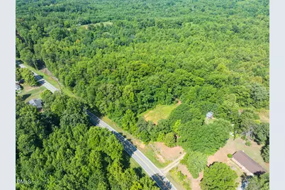 0 Park Springs Road, Providence, NC 27326 - Photo 1