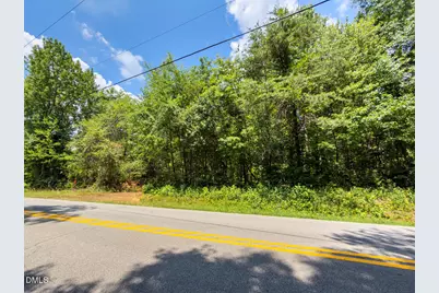 0 Park Springs Road, Providence, NC 27326 - Photo 8