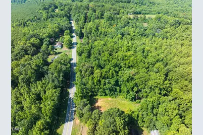 0 Park Springs Road, Providence, NC 27326 - Photo 14