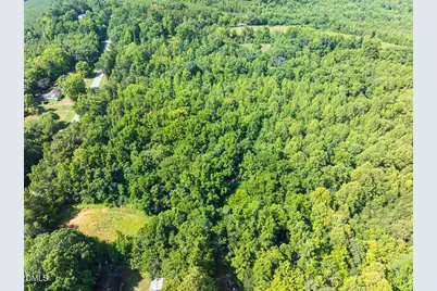 0 Park Springs Road, Providence, NC 27326 - Photo 28