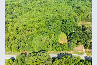 0 Park Springs Road, Providence, NC 27326 - Photo 12