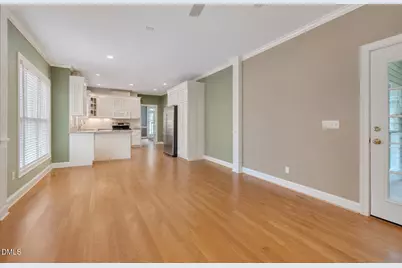 1429 Sandusky Lane, Raleigh, NC 27614 - Photo 20