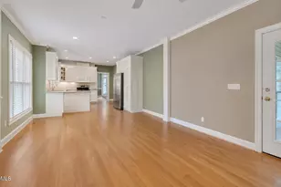 1429 Sandusky Lane, Raleigh, NC 27614 - Photo 20