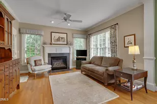 1429 Sandusky Lane, Raleigh, NC 27614 - Photo 14