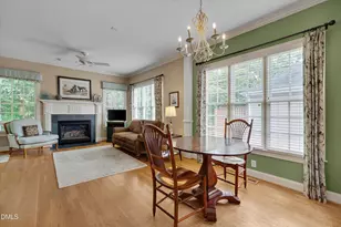 1429 Sandusky Lane, Raleigh, NC 27614 - Photo 16