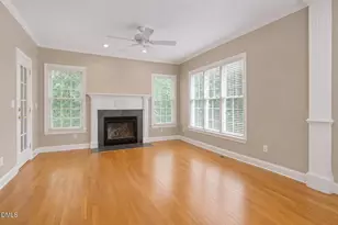 1429 Sandusky Lane, Raleigh, NC 27614 - Photo 18