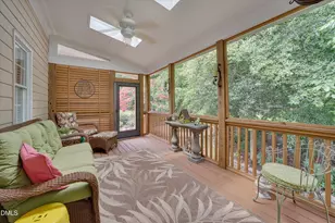 1429 Sandusky Lane, Raleigh, NC 27614 - Photo 26