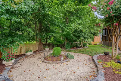 1429 Sandusky Lane, Raleigh, NC 27614 - Photo 30