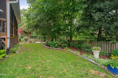 1429 Sandusky Lane, Raleigh, NC 27614 - Photo 42
