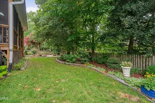 1429 Sandusky Lane, Raleigh, NC 27614 - Photo 42
