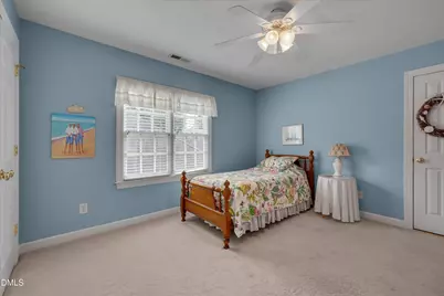 1429 Sandusky Lane, Raleigh, NC 27614 - Photo 20