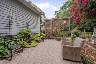 1429 Sandusky Lane, Raleigh, NC 27614 - Photo 36