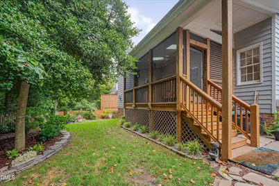 1429 Sandusky Lane, Raleigh, NC 27614 - Photo 32