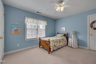 1429 Sandusky Lane, Raleigh, NC 27614 - Photo 26