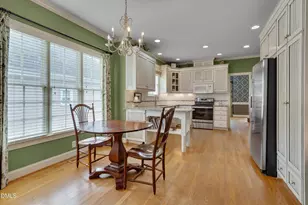 1429 Sandusky Lane, Raleigh, NC 27614 - Photo 12