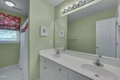 1429 Sandusky Lane, Raleigh, NC 27614 - Photo 28
