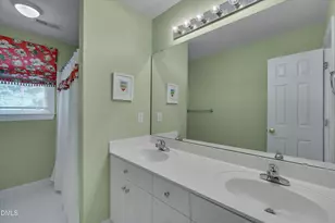 1429 Sandusky Lane, Raleigh, NC 27614 - Photo 28