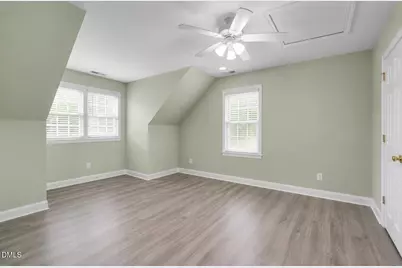 1429 Sandusky Lane, Raleigh, NC 27614 - Photo 30