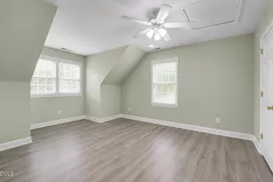 1429 Sandusky Lane, Raleigh, NC 27614 - Photo 30