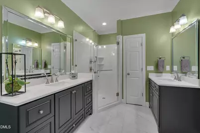 1429 Sandusky Lane, Raleigh, NC 27614 - Photo 24